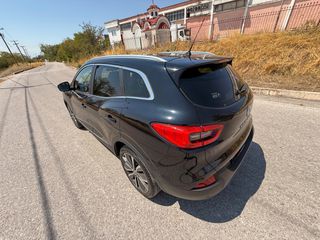 Renault Kadjar 2015 BOSE EDITION-ΑΥΤΟΜΑΤΟ-thumb-14