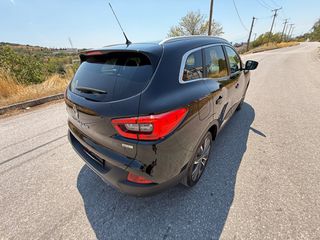 Renault Kadjar 2015 BOSE EDITION-ΑΥΤΟΜΑΤΟ-thumb-15