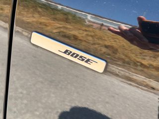 Renault Kadjar 2015 BOSE EDITION-ΑΥΤΟΜΑΤΟ-thumb-17