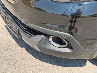 Renault Kadjar 2015 BOSE EDITION-ΑΥΤΟΜΑΤΟ-thumb-18