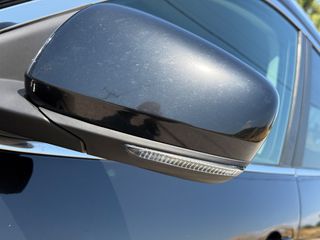 Renault Kadjar 2015 BOSE EDITION-ΑΥΤΟΜΑΤΟ-thumb-19