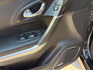 Renault Kadjar 2015 BOSE EDITION-ΑΥΤΟΜΑΤΟ-thumb-20
