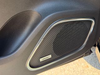 Renault Kadjar 2015 BOSE EDITION-ΑΥΤΟΜΑΤΟ-thumb-21