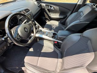 Renault Kadjar 2015 BOSE EDITION-ΑΥΤΟΜΑΤΟ-thumb-22