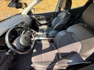 Renault Kadjar 2015 BOSE EDITION-ΑΥΤΟΜΑΤΟ-thumb-23