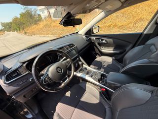 Renault Kadjar 2015 BOSE EDITION-ΑΥΤΟΜΑΤΟ-thumb-24