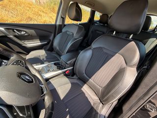 Renault Kadjar 2015 BOSE EDITION-ΑΥΤΟΜΑΤΟ-thumb-25