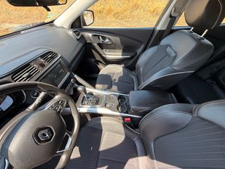 Renault Kadjar 2015 BOSE EDITION-ΑΥΤΟΜΑΤΟ-thumb-26