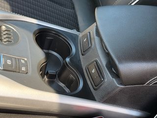 Renault Kadjar 2015 BOSE EDITION-ΑΥΤΟΜΑΤΟ-thumb-27