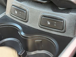 Renault Kadjar 2015 BOSE EDITION-ΑΥΤΟΜΑΤΟ-thumb-28