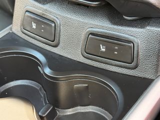 Renault Kadjar 2015 BOSE EDITION-ΑΥΤΟΜΑΤΟ-thumb-29