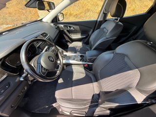 Renault Kadjar 2015 BOSE EDITION-ΑΥΤΟΜΑΤΟ-thumb-30