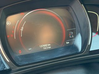 Renault Kadjar 2015 BOSE EDITION-ΑΥΤΟΜΑΤΟ-thumb-31