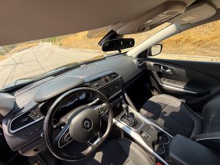 Renault Kadjar 2015 BOSE EDITION-ΑΥΤΟΜΑΤΟ-thumb-32