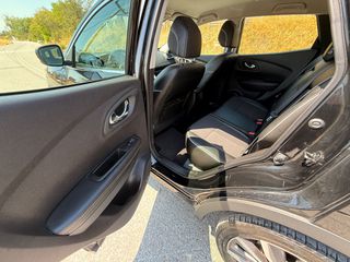 Renault Kadjar 2015 BOSE EDITION-ΑΥΤΟΜΑΤΟ-thumb-33