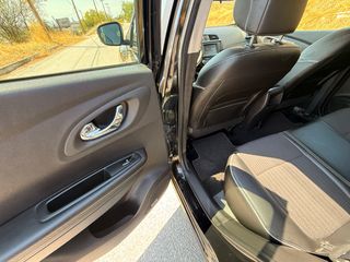 Renault Kadjar 2015 BOSE EDITION-ΑΥΤΟΜΑΤΟ-thumb-34