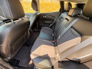 Renault Kadjar 2015 BOSE EDITION-ΑΥΤΟΜΑΤΟ-thumb-35