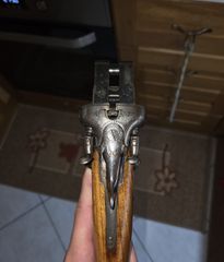 VICKERS LIBERO DAFFINL-thumb-1