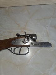VICKERS LIBERO DAFFINL-thumb-2