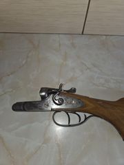 VICKERS LIBERO DAFFINL-thumb-3