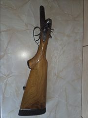 VICKERS LIBERO DAFFINL-thumb-4
