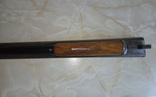 VICKERS LIBERO DAFFINL-thumb-5