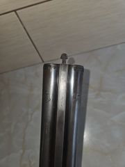 VICKERS LIBERO DAFFINL-thumb-6
