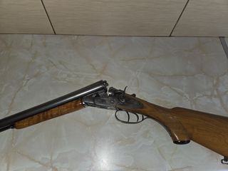 VICKERS LIBERO DAFFINL-thumb-7
