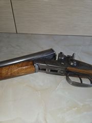 VICKERS LIBERO DAFFINL-thumb-8