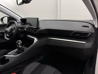 Peugeot 3008 2022 **RESERVE**BlueHDI 130 S&S Active Plus 1.5 ΕΛΛ/ΚΗΣ ΑΝΤ/ΠΕΙΑΣ-thumb-16