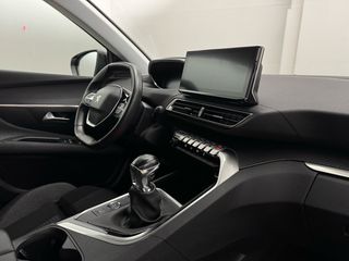 Peugeot 3008 2022 **RESERVE**BlueHDI 130 S&S Active Plus 1.5 ΕΛΛ/ΚΗΣ ΑΝΤ/ΠΕΙΑΣ-thumb-17