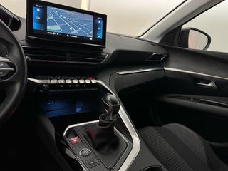 Peugeot 3008 2022 **RESERVE**BlueHDI 130 S&S Active Plus 1.5 ΕΛΛ/ΚΗΣ ΑΝΤ/ΠΕΙΑΣ-thumb-18