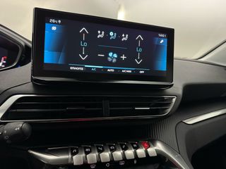 Peugeot 3008 2022 **RESERVE**BlueHDI 130 S&S Active Plus 1.5 ΕΛΛ/ΚΗΣ ΑΝΤ/ΠΕΙΑΣ-thumb-19