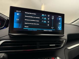 Peugeot 3008 2022 **RESERVE**BlueHDI 130 S&S Active Plus 1.5 ΕΛΛ/ΚΗΣ ΑΝΤ/ΠΕΙΑΣ-thumb-20