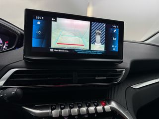 Peugeot 3008 2022 **RESERVE**BlueHDI 130 S&S Active Plus 1.5 ΕΛΛ/ΚΗΣ ΑΝΤ/ΠΕΙΑΣ-thumb-21