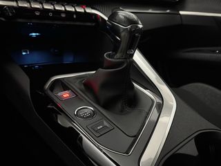 Peugeot 3008 2022 **RESERVE**BlueHDI 130 S&S Active Plus 1.5 ΕΛΛ/ΚΗΣ ΑΝΤ/ΠΕΙΑΣ-thumb-22