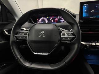 Peugeot 3008 2022 **RESERVE**BlueHDI 130 S&S Active Plus 1.5 ΕΛΛ/ΚΗΣ ΑΝΤ/ΠΕΙΑΣ-thumb-23