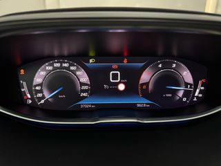 Peugeot 3008 2022 **RESERVE**BlueHDI 130 S&S Active Plus 1.5 ΕΛΛ/ΚΗΣ ΑΝΤ/ΠΕΙΑΣ-thumb-24