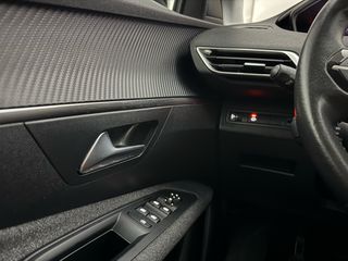 Peugeot 3008 2022 **RESERVE**BlueHDI 130 S&S Active Plus 1.5 ΕΛΛ/ΚΗΣ ΑΝΤ/ΠΕΙΑΣ-thumb-25