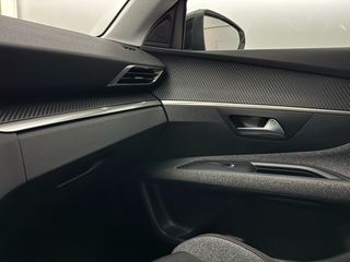Peugeot 3008 2022 **RESERVE**BlueHDI 130 S&S Active Plus 1.5 ΕΛΛ/ΚΗΣ ΑΝΤ/ΠΕΙΑΣ-thumb-26