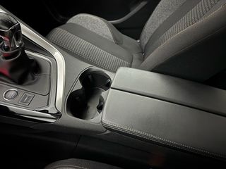 Peugeot 3008 2022 **RESERVE**BlueHDI 130 S&S Active Plus 1.5 ΕΛΛ/ΚΗΣ ΑΝΤ/ΠΕΙΑΣ-thumb-27