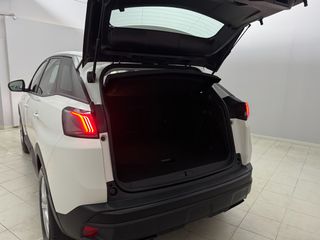 Peugeot 3008 2022 **RESERVE**BlueHDI 130 S&S Active Plus 1.5 ΕΛΛ/ΚΗΣ ΑΝΤ/ΠΕΙΑΣ-thumb-28
