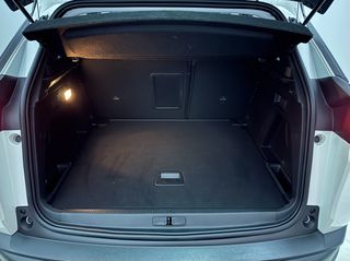 Peugeot 3008 2022 **RESERVE**BlueHDI 130 S&S Active Plus 1.5 ΕΛΛ/ΚΗΣ ΑΝΤ/ΠΕΙΑΣ-thumb-29