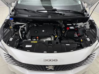 Peugeot 3008 2022 **RESERVE**BlueHDI 130 S&S Active Plus 1.5 ΕΛΛ/ΚΗΣ ΑΝΤ/ΠΕΙΑΣ-thumb-30