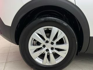 Peugeot 3008 2022 **RESERVE**BlueHDI 130 S&S Active Plus 1.5 ΕΛΛ/ΚΗΣ ΑΝΤ/ΠΕΙΑΣ-thumb-31