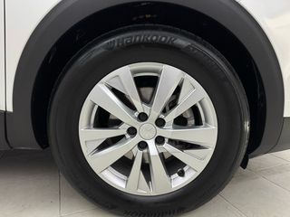 Peugeot 3008 2022 **RESERVE**BlueHDI 130 S&S Active Plus 1.5 ΕΛΛ/ΚΗΣ ΑΝΤ/ΠΕΙΑΣ-thumb-32