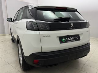 Peugeot 3008 2022 **RESERVE**BlueHDI 130 S&S Active Plus 1.5 ΕΛΛ/ΚΗΣ ΑΝΤ/ΠΕΙΑΣ-thumb-4