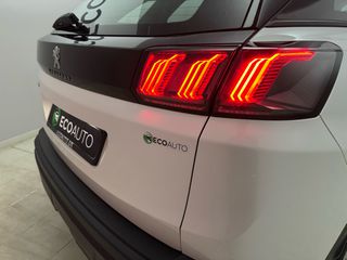 Peugeot 3008 2022 **RESERVE**BlueHDI 130 S&S Active Plus 1.5 ΕΛΛ/ΚΗΣ ΑΝΤ/ΠΕΙΑΣ-thumb-5