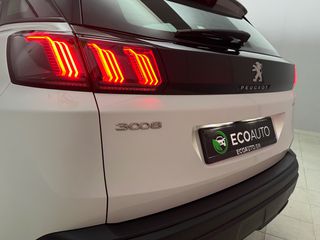 Peugeot 3008 2022 **RESERVE**BlueHDI 130 S&S Active Plus 1.5 ΕΛΛ/ΚΗΣ ΑΝΤ/ΠΕΙΑΣ-thumb-6