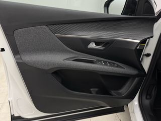 Peugeot 3008 2022 **RESERVE**BlueHDI 130 S&S Active Plus 1.5 ΕΛΛ/ΚΗΣ ΑΝΤ/ΠΕΙΑΣ-thumb-7